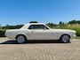 Ford Mustang HARDTOP V8 COUPE A CODE!