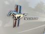 Ford Mustang HARDTOP V8 COUPE A CODE!