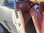 Ford Mustang HARDTOP V8 COUPE A CODE!