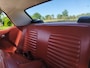 Ford Mustang HARDTOP V8 COUPE A CODE!
