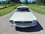 Ford Mustang HARDTOP V8 COUPE A CODE!