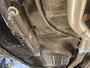 Ford Mustang HARDTOP V8 COUPE A CODE!