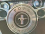 Ford Mustang HARDTOP V8 COUPE A CODE!