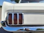 Ford Mustang HARDTOP V8 COUPE A CODE!