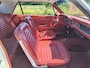 Ford Mustang HARDTOP V8 COUPE A CODE!