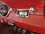 Ford Mustang HARDTOP V8 COUPE A CODE!
