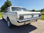 Ford Mustang HARDTOP V8 COUPE A CODE!