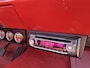 Ford Mustang HARDTOP V8 COUPE A CODE!