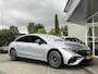 Mercedes-Benz EQS 580 4MATIC AMG 108 kWh 524PK PANO+BURMESTER+TRE