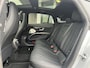 Mercedes-Benz EQS 580 4MATIC AMG 108 kWh 524PK PANO+BURMESTER+TRE