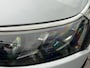 Mercedes-Benz EQS 580 4MATIC AMG 108 kWh 524PK PANO+BURMESTER+TRE