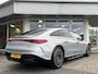 Mercedes-Benz EQS 580 4MATIC AMG 108 kWh 524PK PANO+BURMESTER+TRE
