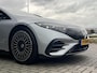 Mercedes-Benz EQS 580 4MATIC AMG 108 kWh 524PK PANO+BURMESTER+TRE