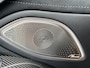 Mercedes-Benz EQS 580 4MATIC AMG 108 kWh 524PK PANO+BURMESTER+TRE