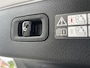 Mercedes-Benz EQS 580 4MATIC AMG 108 kWh 524PK PANO+BURMESTER+TRE