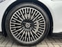 Mercedes-Benz EQS 580 4MATIC AMG 108 kWh 524PK PANO+BURMESTER+TRE