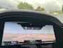 Mercedes-Benz EQS 580 4MATIC AMG 108 kWh 524PK PANO+BURMESTER+TRE