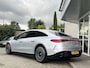 Mercedes-Benz EQS 580 4MATIC AMG 108 kWh 524PK PANO+BURMESTER+TRE