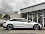 Mercedes-Benz EQS 580 4MATIC AMG 108 kWh 524PK PANO+BURMESTER+TRE
