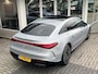 Mercedes-Benz EQS 580 4MATIC AMG 108 kWh 524PK PANO+BURMESTER+TRE