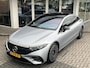 Mercedes-Benz EQS 580 4MATIC AMG 108 kWh 524PK PANO+BURMESTER+TRE