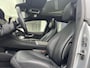 Mercedes-Benz EQS 580 4MATIC AMG 108 kWh 524PK PANO+BURMESTER+TRE