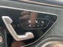 Mercedes-Benz EQS 580 4MATIC AMG 108 kWh 524PK PANO+BURMESTER+TRE