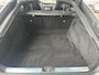 Mercedes-Benz EQS 580 4MATIC AMG 108 kWh 524PK PANO+BURMESTER+TRE