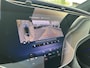Mercedes-Benz EQS 580 4MATIC AMG 108 kWh 524PK PANO+BURMESTER+TRE