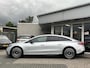Mercedes-Benz EQS 580 4MATIC AMG 108 kWh 524PK PANO+BURMESTER+TRE