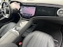 Mercedes-Benz EQS 580 4MATIC AMG 108 kWh 524PK PANO+BURMESTER+TRE