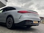Mercedes-Benz EQS 580 4MATIC AMG 108 kWh 524PK PANO+BURMESTER+TRE
