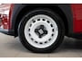 Fiat Grande Panda RED 11kW 44 kWh | SOH 100% | | Tot 8 Jaar Garantie | 3-Fase | Apple Carplay & Android Auto | Parkeersensoren | Airco | Cruise Controle |