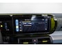 Fiat Grande Panda RED 11kW 44 kWh | SOH 100% | | Tot 8 Jaar Garantie | 3-Fase | Apple Carplay & Android Auto | Parkeersensoren | Airco | Cruise Controle |