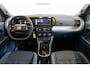 Fiat Grande Panda RED 11kW 44 kWh | SOH 100% | | Tot 8 Jaar Garantie | 3-Fase | Apple Carplay & Android Auto | Parkeersensoren | Airco | Cruise Controle |