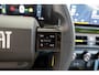 Fiat Grande Panda RED 11kW 44 kWh | SOH 100% | | Tot 8 Jaar Garantie | 3-Fase | Apple Carplay & Android Auto | Parkeersensoren | Airco | Cruise Controle |