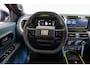 Fiat Grande Panda RED 11kW 44 kWh | SOH 100% | | Tot 8 Jaar Garantie | 3-Fase | Apple Carplay & Android Auto | Parkeersensoren | Airco | Cruise Controle |