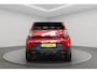Fiat Grande Panda RED 11kW 44 kWh | SOH 100% | | Tot 8 Jaar Garantie | 3-Fase | Apple Carplay & Android Auto | Parkeersensoren | Airco | Cruise Controle |