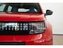 Fiat Grande Panda RED 11kW 44 kWh | SOH 100% | | Tot 8 Jaar Garantie | 3-Fase | Apple Carplay & Android Auto | Parkeersensoren | Airco | Cruise Controle |