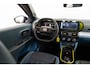 Fiat Grande Panda RED 11kW 44 kWh | SOH 100% | | Tot 8 Jaar Garantie | 3-Fase | Apple Carplay & Android Auto | Parkeersensoren | Airco | Cruise Controle |