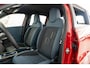 Fiat Grande Panda RED 11kW 44 kWh | SOH 100% | | Tot 8 Jaar Garantie | 3-Fase | Apple Carplay & Android Auto | Parkeersensoren | Airco | Cruise Controle |