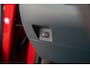 Fiat Grande Panda RED 11kW 44 kWh | SOH 100% | | Tot 8 Jaar Garantie | 3-Fase | Apple Carplay & Android Auto | Parkeersensoren | Airco | Cruise Controle |