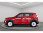 Fiat Grande Panda RED 11kW 44 kWh | SOH 100% | | Tot 8 Jaar Garantie | 3-Fase | Apple Carplay & Android Auto | Parkeersensoren | Airco | Cruise Controle |