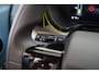 Fiat Grande Panda RED 11kW 44 kWh | SOH 100% | | Tot 8 Jaar Garantie | 3-Fase | Apple Carplay & Android Auto | Parkeersensoren | Airco | Cruise Controle |
