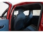 Fiat Grande Panda RED 11kW 44 kWh | SOH 100% | | Tot 8 Jaar Garantie | 3-Fase | Apple Carplay & Android Auto | Parkeersensoren | Airco | Cruise Controle |