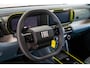 Fiat Grande Panda RED 11kW 44 kWh | SOH 100% | | Tot 8 Jaar Garantie | 3-Fase | Apple Carplay & Android Auto | Parkeersensoren | Airco | Cruise Controle |