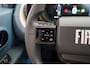 Fiat Grande Panda RED 11kW 44 kWh | SOH 100% | | Tot 8 Jaar Garantie | 3-Fase | Apple Carplay & Android Auto | Parkeersensoren | Airco | Cruise Controle |