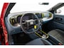 Fiat Grande Panda RED 11kW 44 kWh | SOH 100% | | Tot 8 Jaar Garantie | 3-Fase | Apple Carplay & Android Auto | Parkeersensoren | Airco | Cruise Controle |