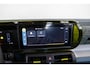 Fiat Grande Panda RED 11kW 44 kWh | SOH 100% | | Tot 8 Jaar Garantie | 3-Fase | Apple Carplay & Android Auto | Parkeersensoren | Airco | Cruise Controle |