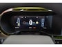 Fiat Grande Panda RED 11kW 44 kWh | SOH 100% | | Tot 8 Jaar Garantie | 3-Fase | Apple Carplay & Android Auto | Parkeersensoren | Airco | Cruise Controle |